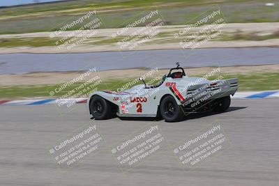 media/Mar-25-2023-CalClub SCCA (Sat) [[3ed511c8bd]]/Group 4/Race/